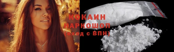 первитин Вяземский