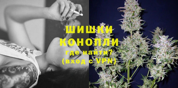 первитин Вяземский